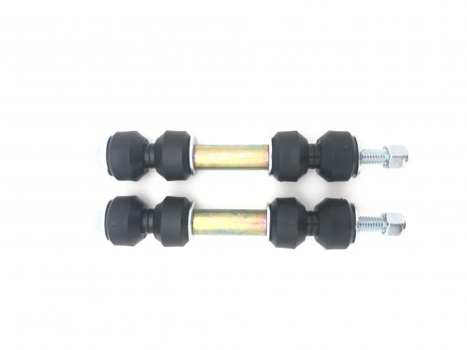 Addco 4.125 in. Suspension Stabilizer Bar Link Kit 012