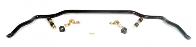 Addco 7/8 in. Suspension Stabilizer Bar 199
