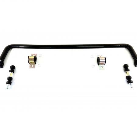 Addco 1963-1982 Chevrolet Corvette 1 1/4 in. Suspension Stabilizer Bar 761