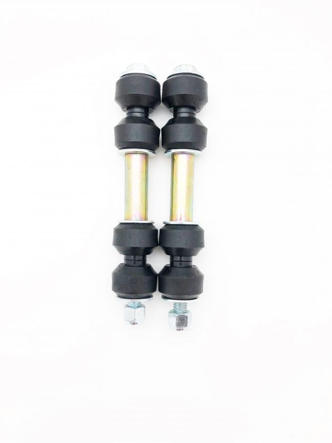 Addco 3.500 in. Suspension Stabilizer Bar Link Kit 008