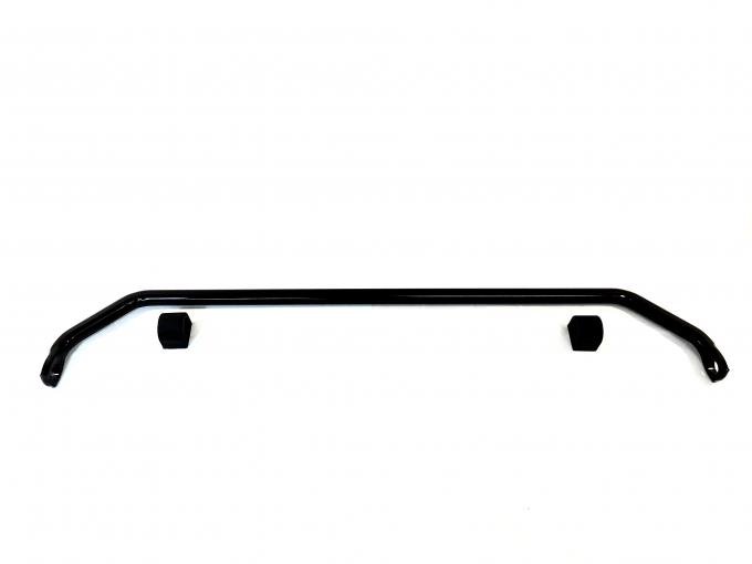 Addco 1988-1996 Chevrolet Corvette 1 1/8 in. Suspension Stabilizer Bar 505