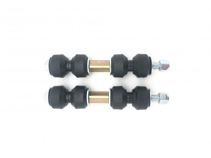 Addco 3.125 in. Suspension Stabilizer Bar Link Kit 015