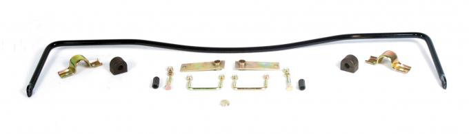 Addco 5/8 in. Suspension Stabilizer Bar 905