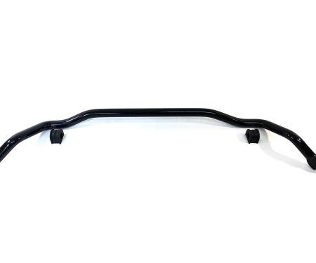 Addco 1997-2013 Chevrolet Corvette 1 3/8 in. Suspension Stabilizer Bar 2286