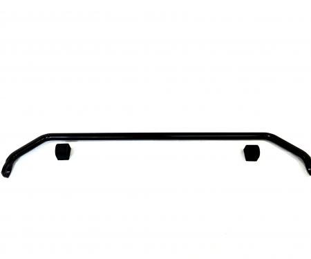 Addco 1988-1996 Chevrolet Corvette 1 1/8 in. Suspension Stabilizer Bar 505