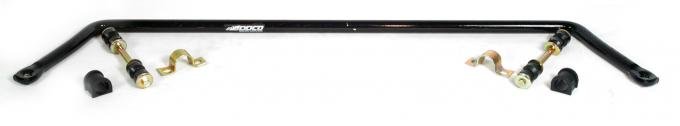 Addco 1 in. Suspension Stabilizer Bar 2294