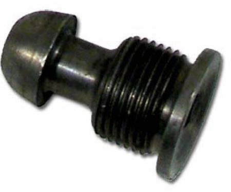 Corvette Clutch Fork Pivot Stud, 1956-1981