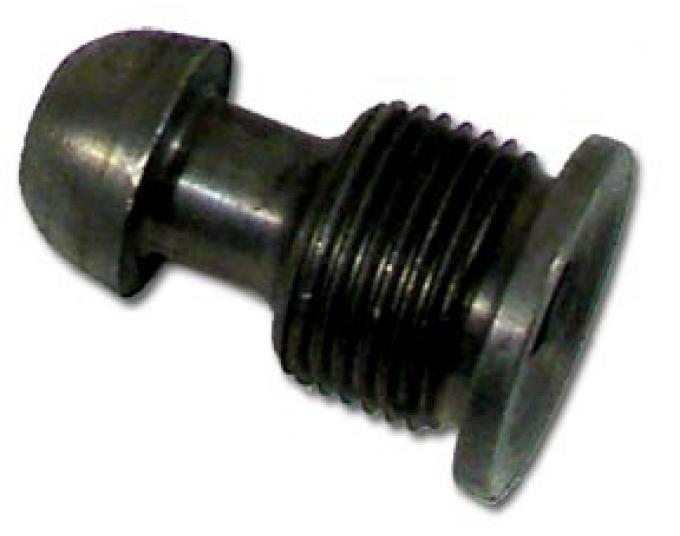 Corvette Clutch Fork Pivot Stud, 1956-1981