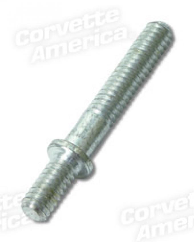 Corvette Air Cleaner Stud, 3X2 and L88, 1967-1969
