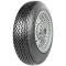 Michelin XAS Tire 180HR15 89H 57984