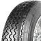 Michelin XAS Tire 180HR15 89H 57984