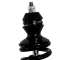 QA1 Kit, Pro Coil, Front, Aluminum Double Adjustable GD455-08450