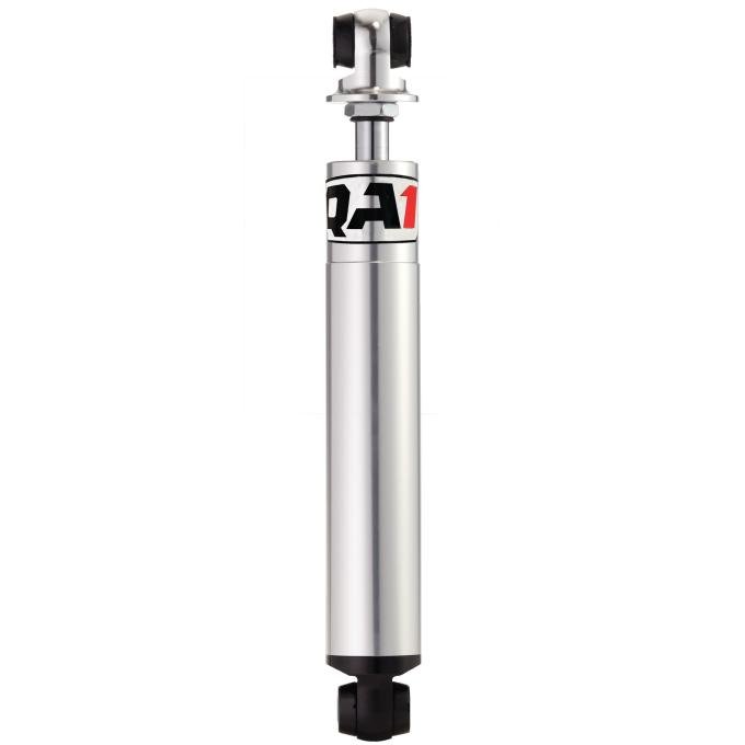 QA1 Shock Stocker 10.13 -14.50 Eye-P/Eye-P TN403