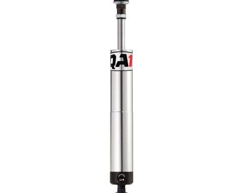 QA1 Shock Stocker S-Adj 9.50 -14.50 Stud/Eye-P TS512