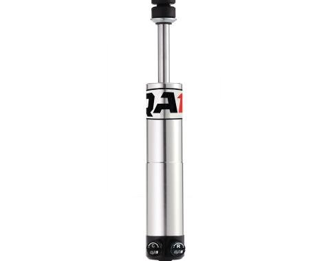 QA1 Shock Stocker D-Adj 10.50 15.50 Stud/T-Bar TD511