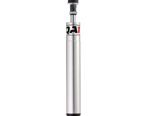 QA1 Shock Stocker 10.50 -15.50 Stud/T-Bar TN511