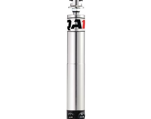 QA1 Shock Stocker D-Adj 10.13 -14.50 Eye-P/Eye-P TD403