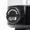 QA1 Kit, Pro-Coil Aluminum S-Adj 09-650 Pigtail Large GS507-09650D