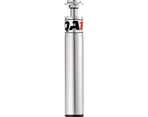 QA1 Shock Stocker 10.13 -14.50 Eye-P/Eye-P TN403
