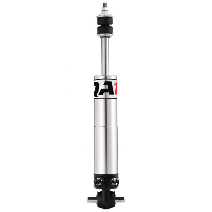 QA1 Shock Stocker D-Adj 9.38 -14.38 Stud/T-Bar TD507