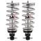 QA1 Kit, Pro-Coil Aluminum S-Adj 09-650 Pigtail Large GS507-09650D