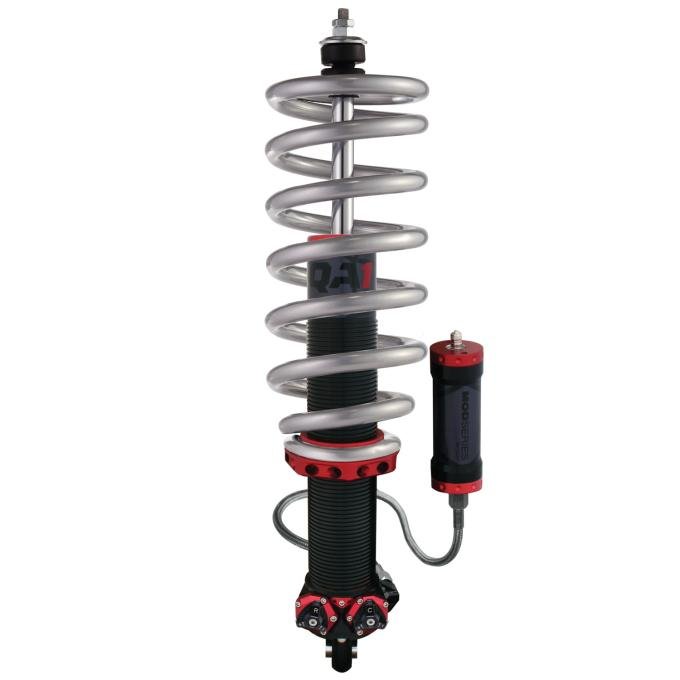 QA1 Kit, Pro-Coil Aluminum MOD-Adj, 09-550 Pigtail Large MG507-09550D