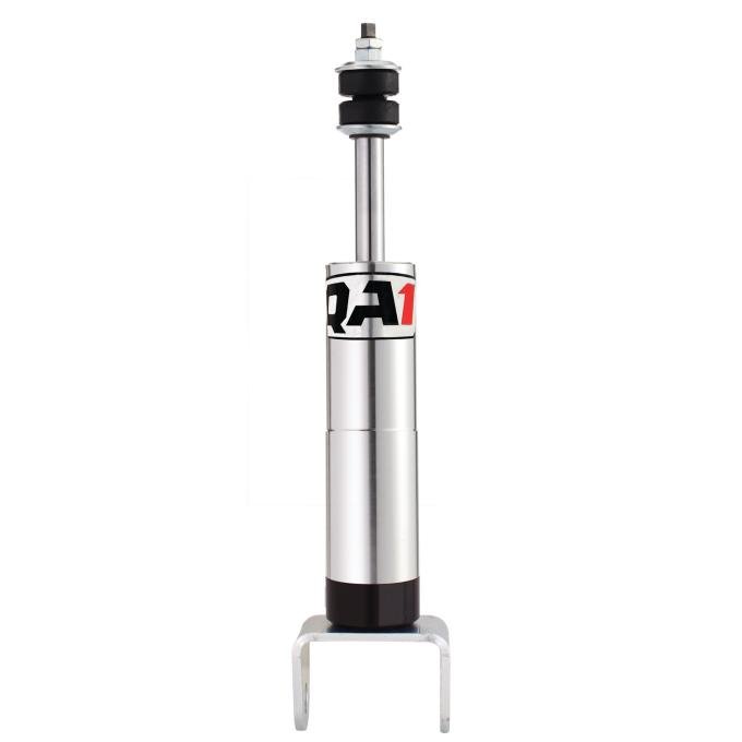 QA1 Shock Stocker 10.88 -15.75 Stud/Bracket TN705
