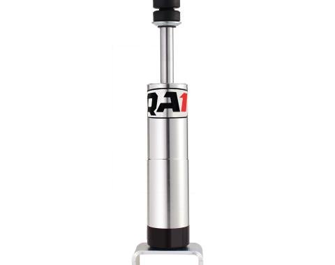 QA1 Shock Stocker 10.88 -15.75 Stud/Bracket TN705