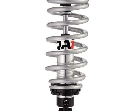 QA1 Kit, Pro-Coil Aluminum S-Adj 09-650 Pigtail Large GS507-09650D