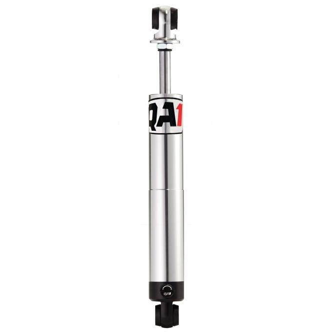 QA1 Shock Stocker S-Adj 10.13 14 Eye-P/Eye-P TS403