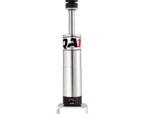 QA1 Shock Stocker S-Adj 10.88 -15.88 Stud/Bracket TS705