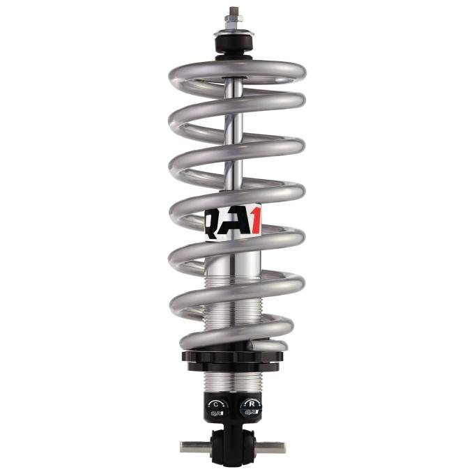 QA1 Kit, Pro-Coil Aluminum D-Adj 09-550 Pigtail Large GD507-09550D