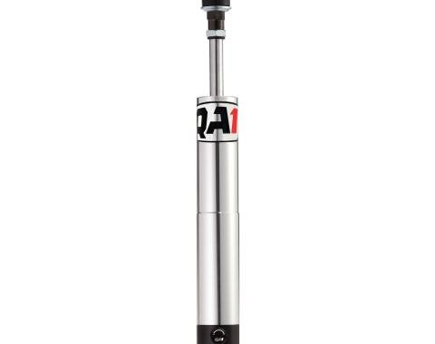 QA1 Shock Stocker S-Adj 10.50 -15.50 Stud/T-Bar TS511