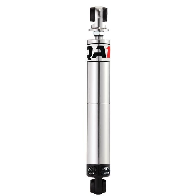 QA1 Shock Stocker D-Adj 10.13 -14.50 Eye-P/Eye-P TD403