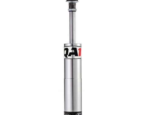 QA1 Shock Stocker D-Adj 9.50 -14.50 Stud/Eye-P TD512