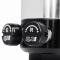 QA1 Kit, Pro-Coil Aluminum D-Adj 09-550 Pigtail Large GD507-09550D