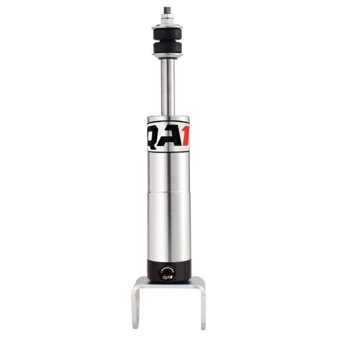 QA1 Shock Stocker S-Adj 10.88 -15.88 Stud/Bracket TS705