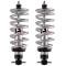 QA1 Kit, Pro-Coil Aluminum D-Adj 09-550 Pigtail Large GD507-09550D