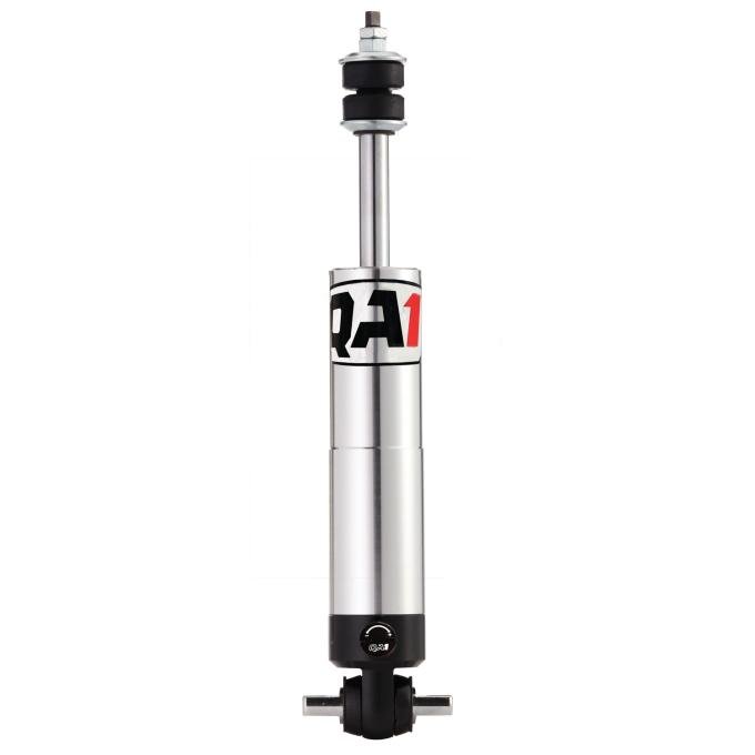 QA1 Shock Stocker S-Adj 9.38 14.38 Stud/T-Bar TS507