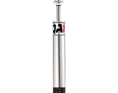 QA1 Shock Stocker S-Adj 10.13 14 Eye-P/Eye-P W/Spacers TS404