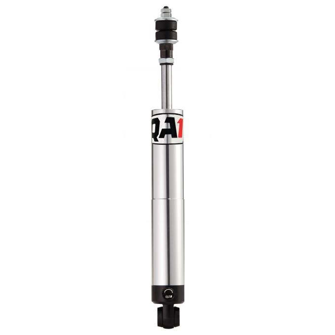 QA1 Shock Stocker S-Adj 10.50 -15.50 Stud/T-Bar TS511