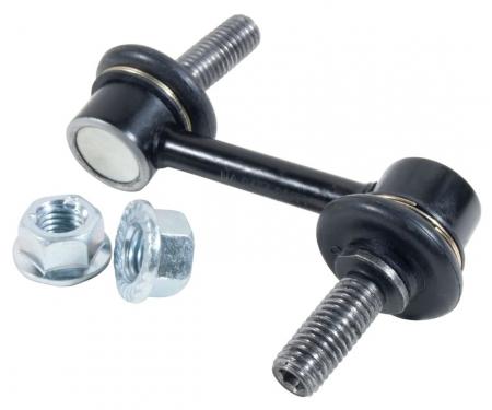 Corvette Stabilizer Bar Link, 1997-2013