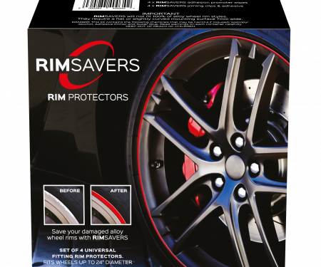 Rimsavers