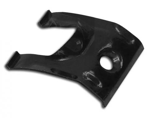 Corvette Inside Mirror Bracket Stud Retainer, 1968-1976