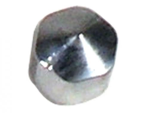 Corvette Antenna Finial Cap, 1980-1982