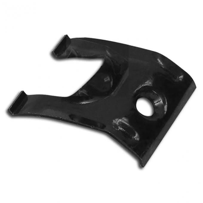 Corvette Inside Mirror Bracket Stud Retainer, 1968-1976