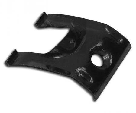 Corvette Inside Mirror Bracket Stud Retainer, 1968-1976