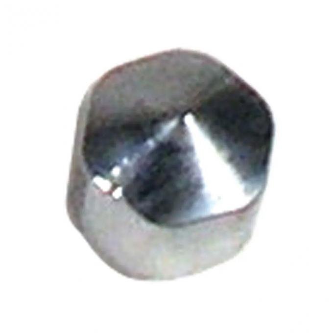 Corvette Antenna Finial Cap, 1980-1982