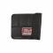 Fender Gripper Mallory Mat FG2406