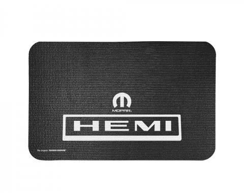 Fender Gripper Mopar Hemi Mat FG2225